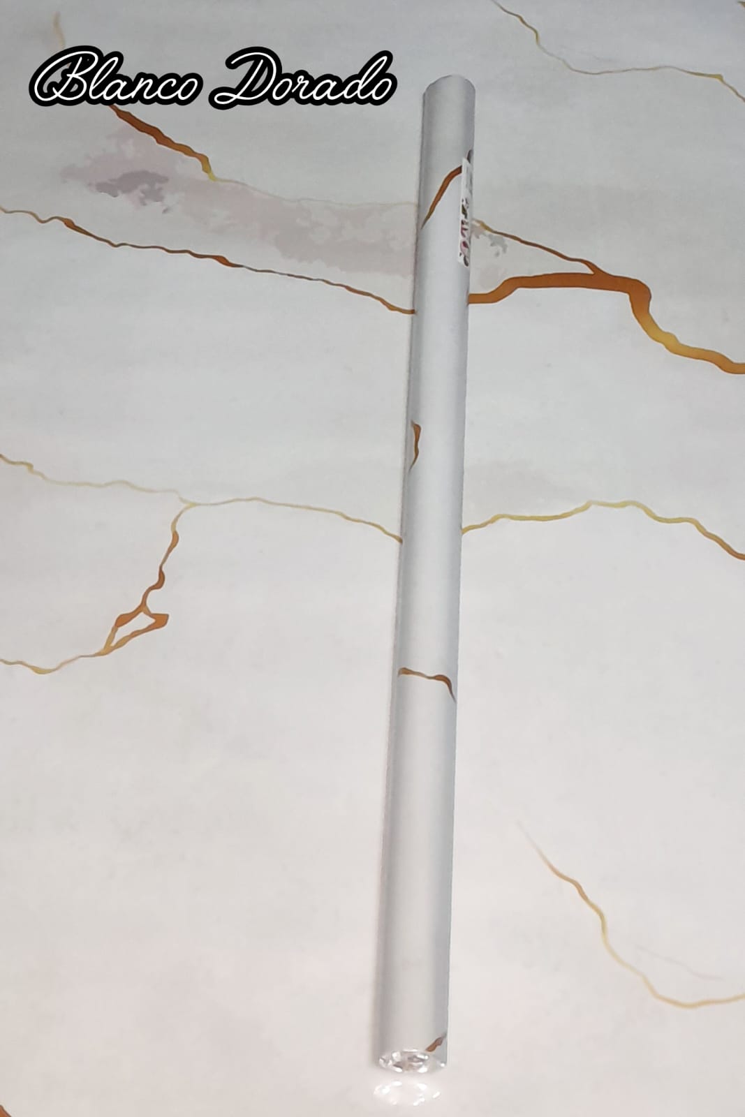 PAPEL ADHESIVO MARMOLISADO ¡Renovación y Estilo en minutos!