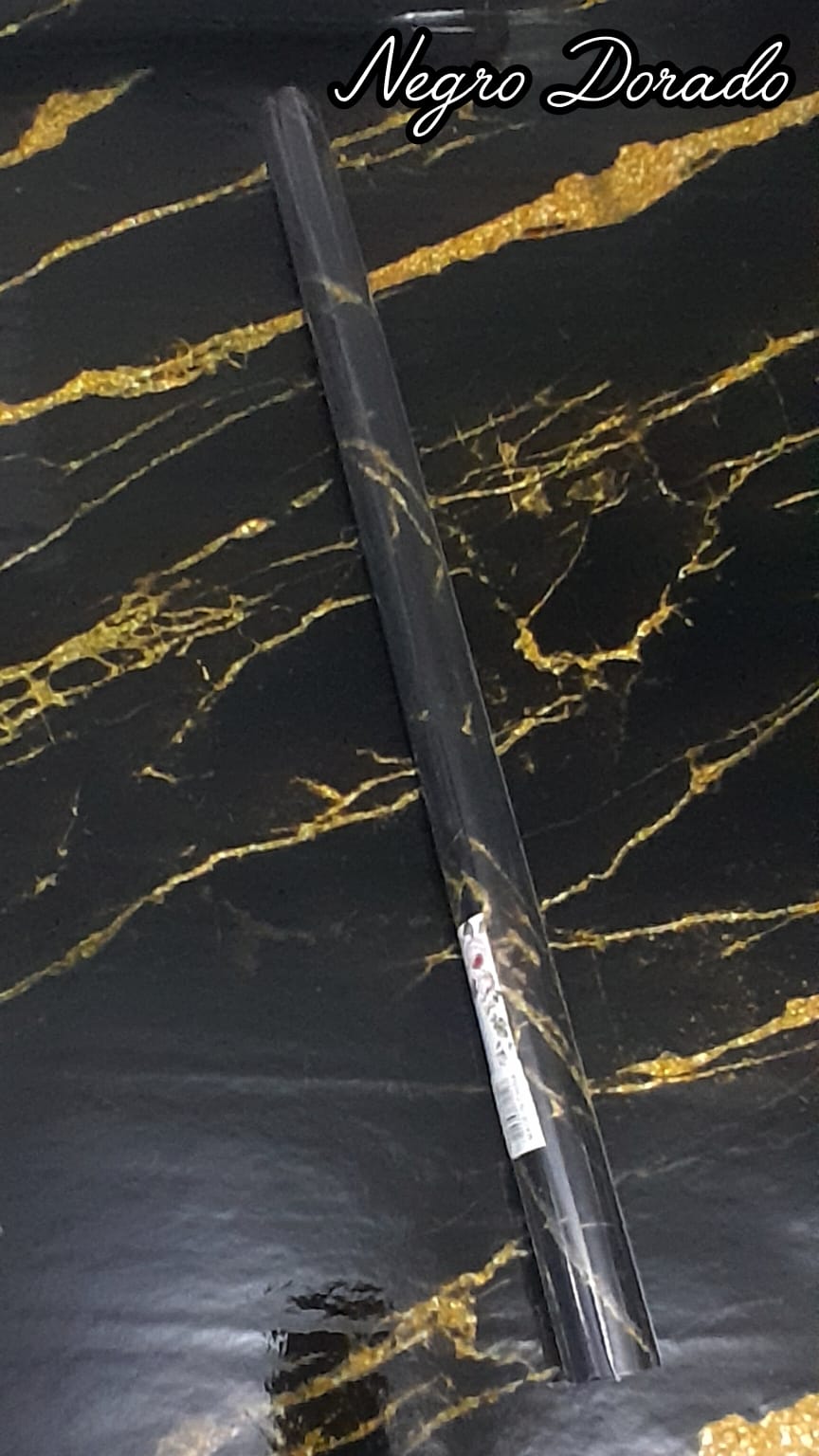 PAPEL ADHESIVO MARMOLISADO ¡Renovación y Estilo en minutos!