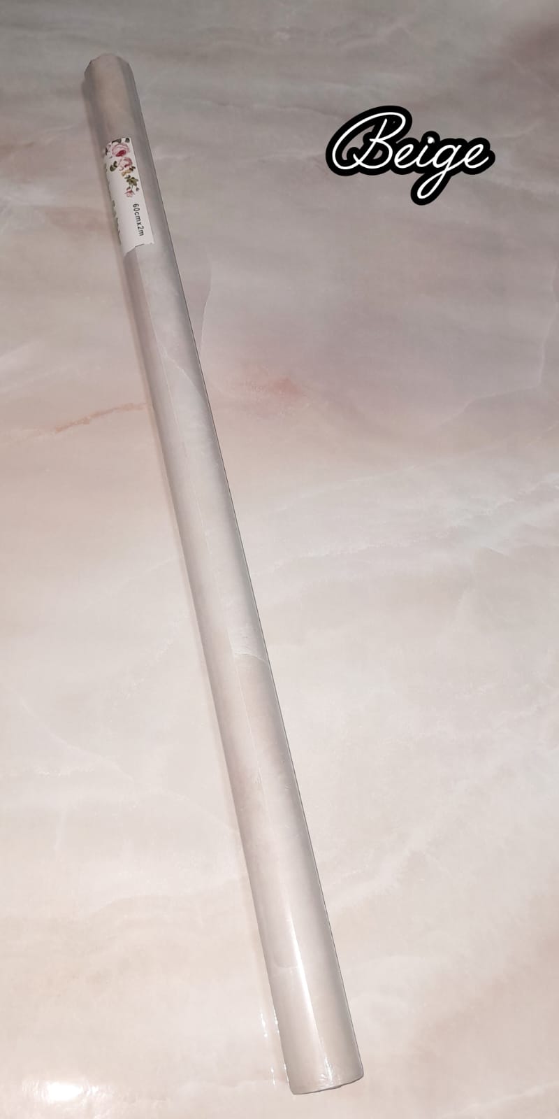 PAPEL ADHESIVO MARMOLISADO ¡Renovación y Estilo en minutos!