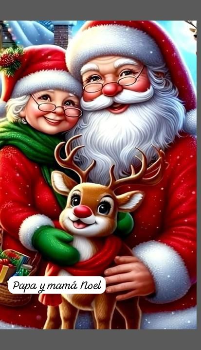 Fundas Navideñas para Puerta PREMIUM®