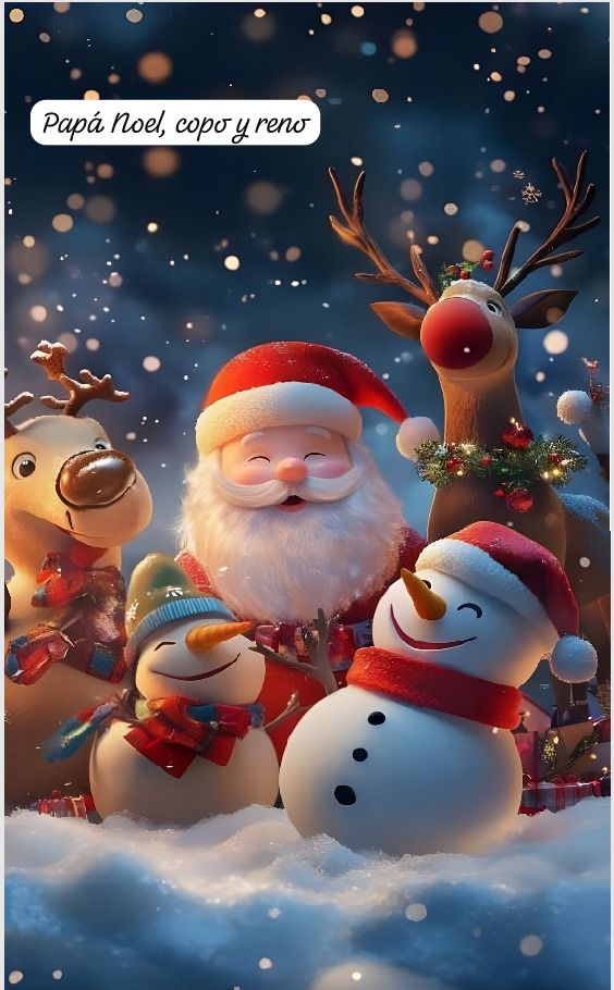 Fundas Navideñas para Puerta PREMIUM®