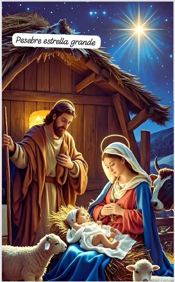 Fundas Navideñas para Puerta PREMIUM®