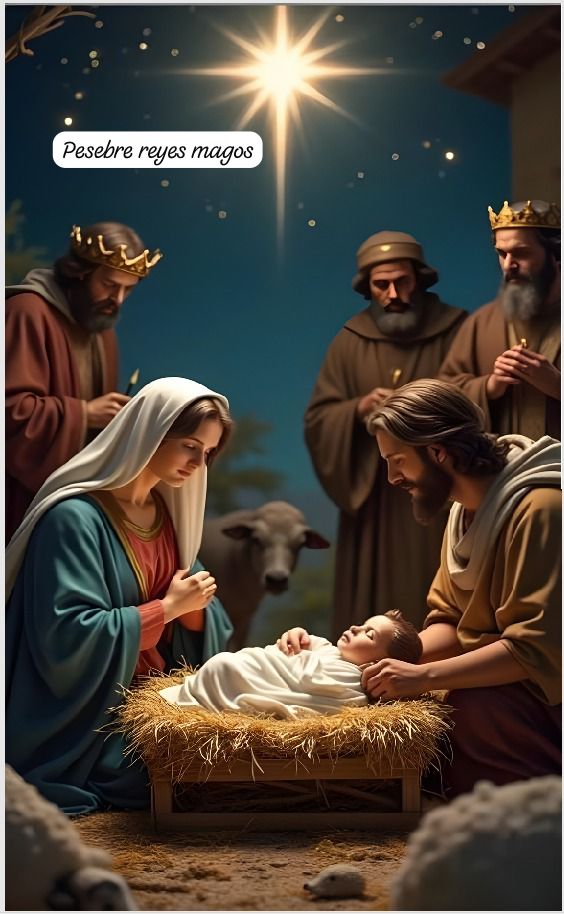 Fundas Navideñas para Puerta PREMIUM®