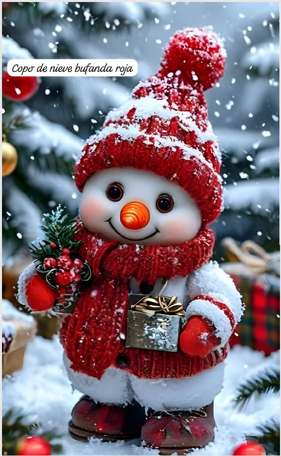 Fundas Navideñas para Puerta PREMIUM®