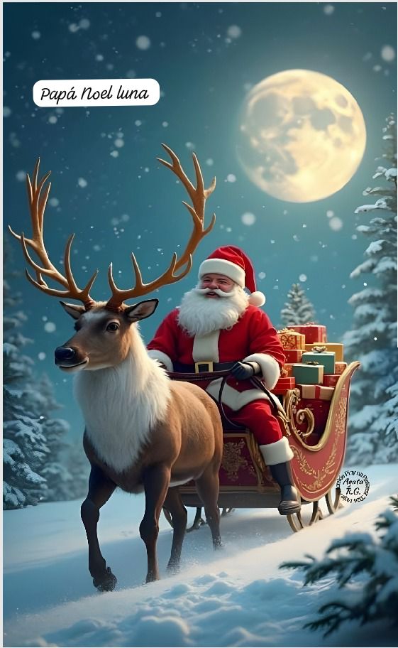 Fundas Navideñas para Puerta PREMIUM®