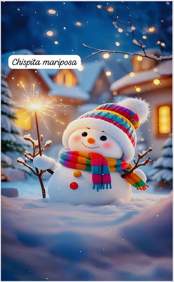 Fundas Navideñas para Puerta PREMIUM®