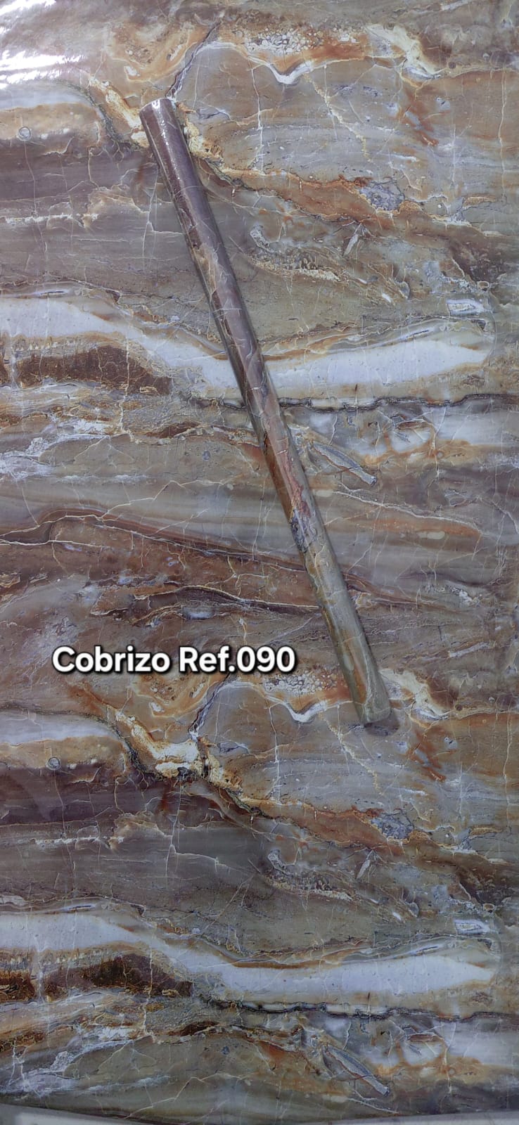 PAPEL ADHESIVO MARMOLISADO ¡Renovación y Estilo en minutos!