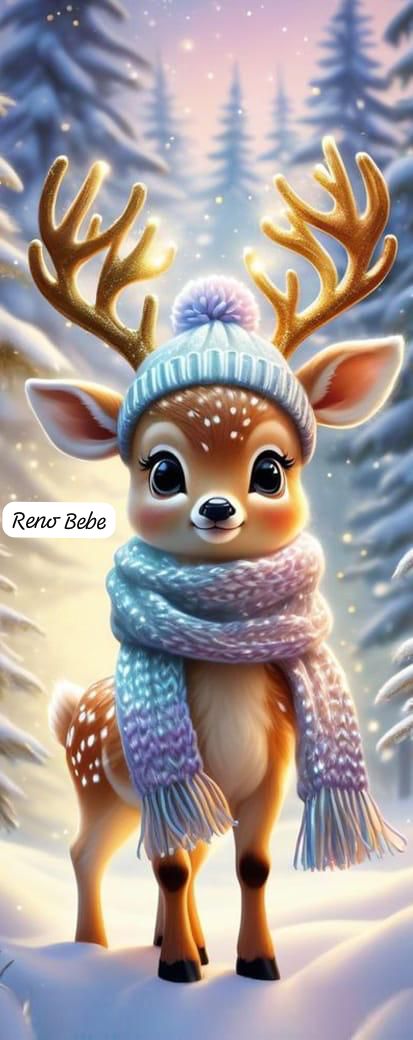 Fundas Navideñas para Puerta PREMIUM®