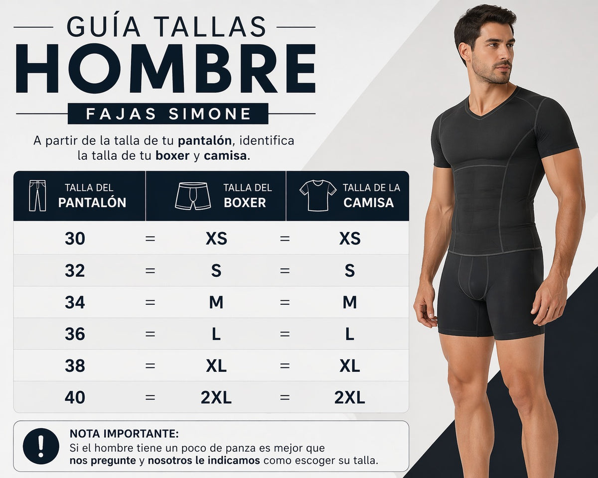 BOXER REUTILIZABLE ABSORBENTES PARA LA INCONTINENCIA / Tecnología innovadora y a prueba de fugas