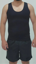 Mauricio Hernández