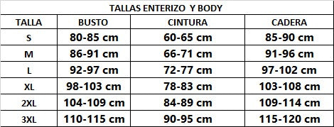 Body Curvy Compresion De Abdomen -  ninguna curva se quede por fuera.
