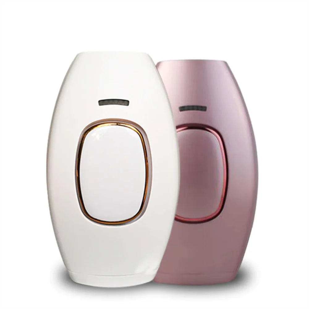 Depiladora IPL PRO Láser