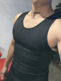 Diana Torres