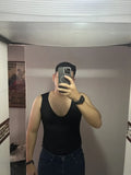 Andres González