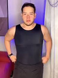 Andrés Ramírez