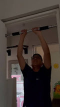 Carlos Ramírez