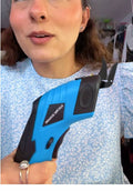 Andrea Ramírez