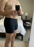 Andres González